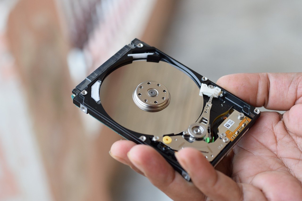 How to Respond to a Data Breach